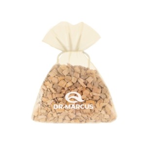 AMBIENTADOR DR. MARCUS... 2