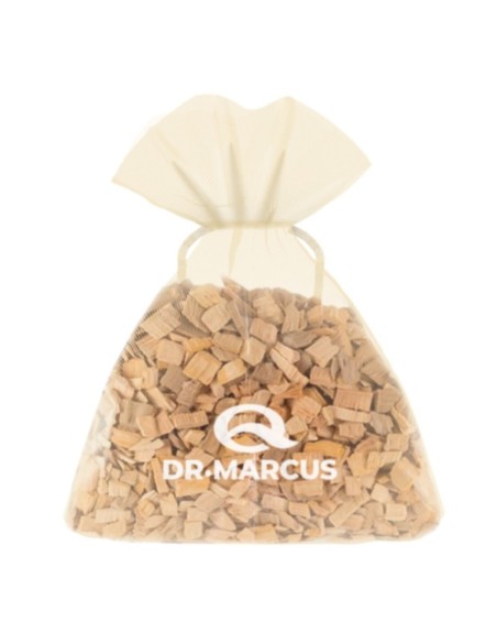 AMBIENTADOR DR. MARCUS FRESH BAG WOODY RAINBOW GARDEN