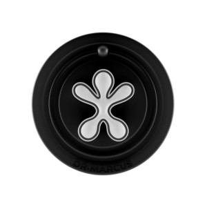 AMBIENTADOR DR. MARCUS... 2