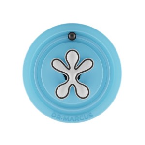 AMBIENTADOR DR. MARCUS... 2