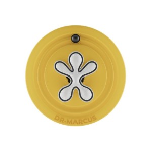 AMBIENTADOR DR. MARCUS... 2