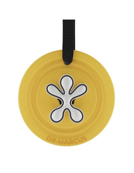 AMBIENTADOR DR. MARCUS LUCKY PIN VANILLA