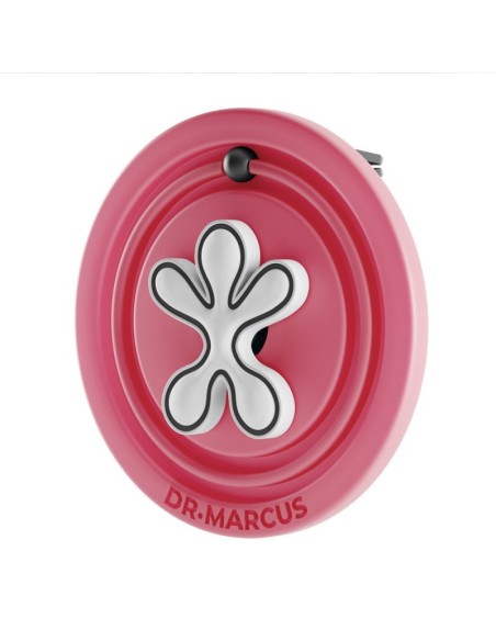 AMBIENTADOR DR. MARCUS LUCKY PIN BUBBLE GUM