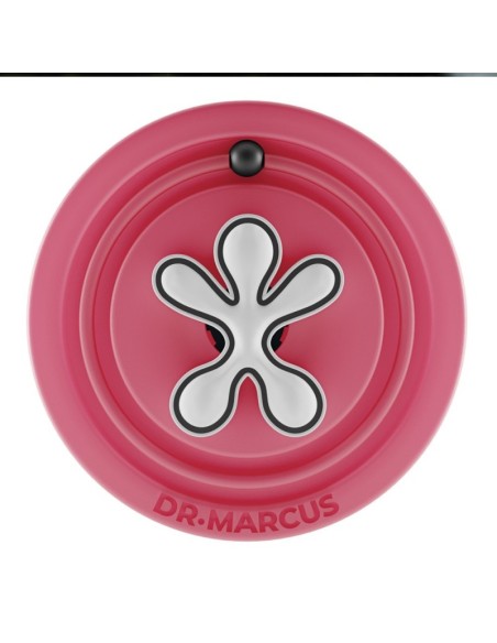 AMBIENTADOR DR. MARCUS LUCKY PIN BUBBLE GUM