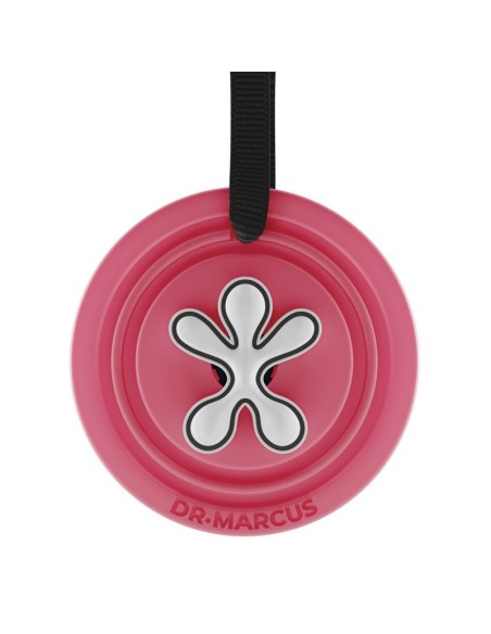 AMBIENTADOR DR. MARCUS LUCKY PIN BUBBLE GUM