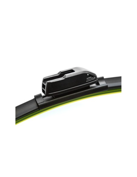 ESCOBILLA FLEXIBLE MOTGUM ECO 600 mm