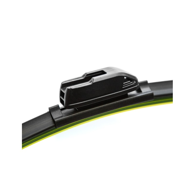 ESCOBILLA FLEXIBLE MOTGUM ECO 700 mm