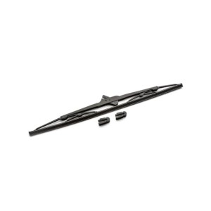 ESCOBILLA METALICA MOTGUM... 2