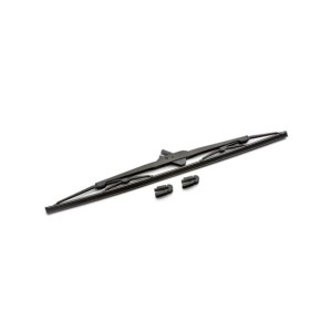 ESCOBILLA METALICA MOTGUM... 2