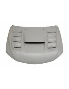 Portón Porsche 991 / 911 S...