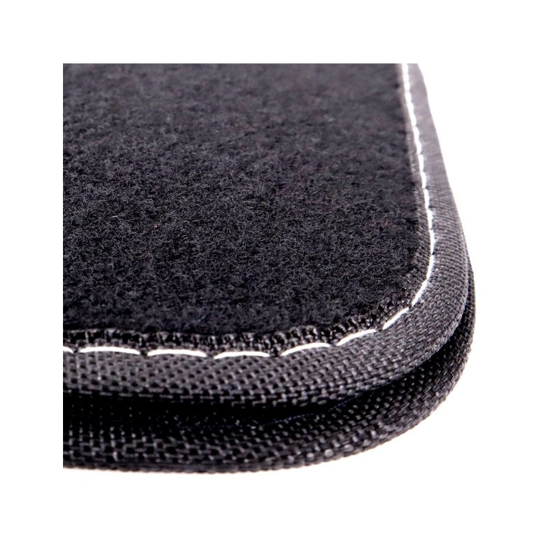 SET COMPLETO 4 PIEZAS ALFOMBRAS MOMO...