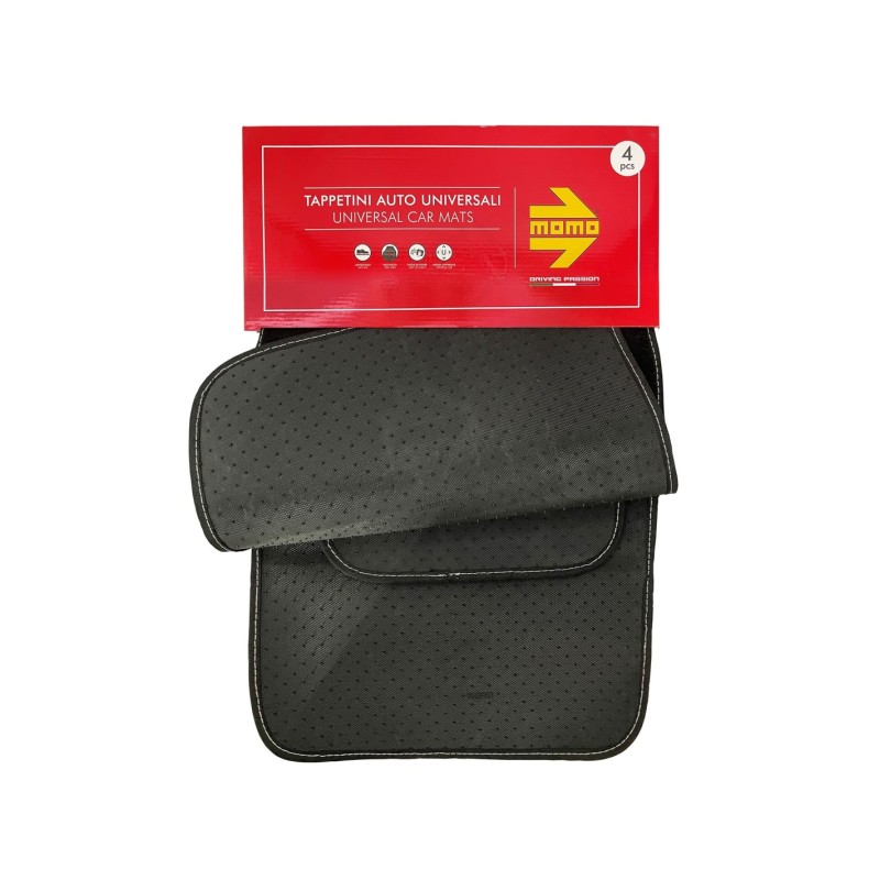 SET COMPLETO 4 PIEZAS ALFOMBRAS MOMO...