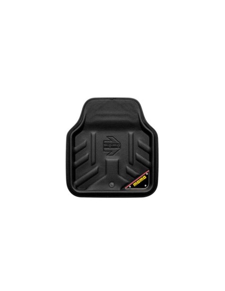 CUBRE ALFOMBRA COCHE MAT DRIVE.CRB-BLK