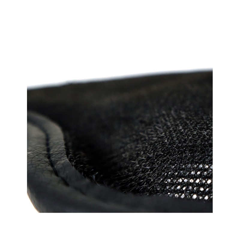 CUBRE ALFOMBRA COCHE MAT DRIVE.CRB-BLK