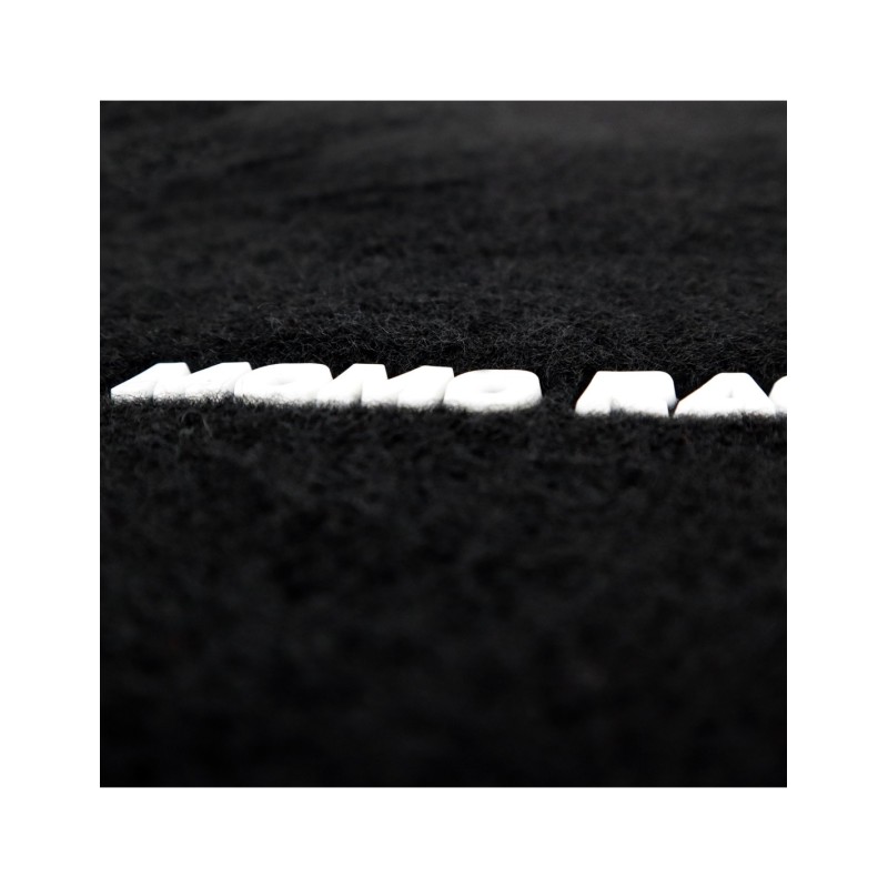 SET COMPLETO 4 PIEZAS ALFOMBRAS MOMO...