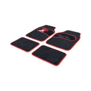 JUEGO DE ALFOMBRILLAS EN... 2