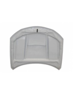 Portón Porsche 991 / 911 S... 2