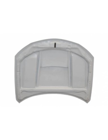 Portón Porsche 991 / 911 S / 4S...