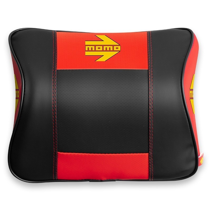 CUELLO COCHE SOPORTE COMFORT CORSA...