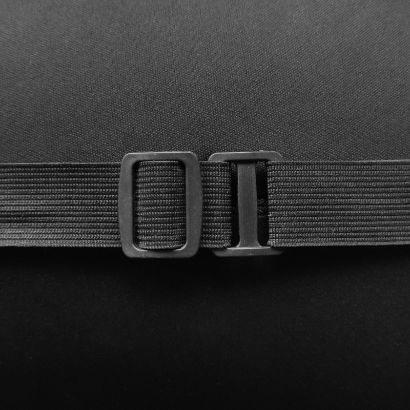 CUELLO COCHE SOPORTE COMFORT CORSA...