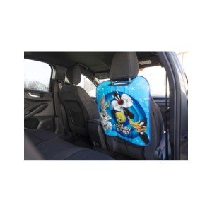 FUNDA DE ASIENTO I57 2