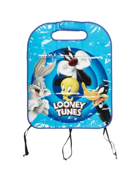 FUNDA DE ASIENTO I57