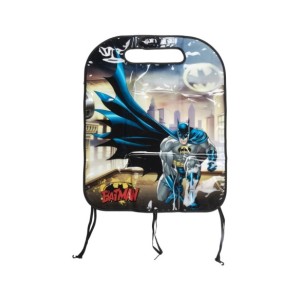 FUNDA DE ASIENTO I58 2
