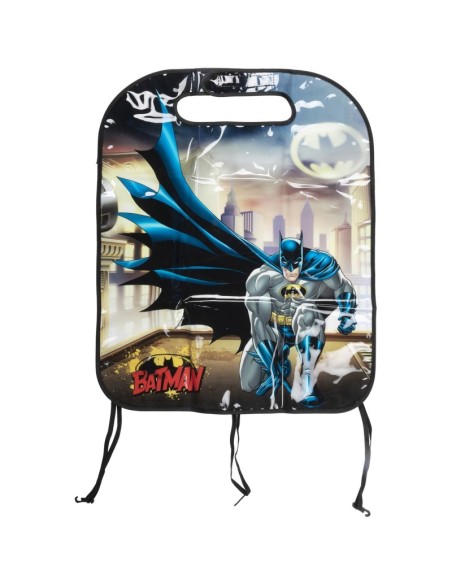 FUNDA DE ASIENTO I58