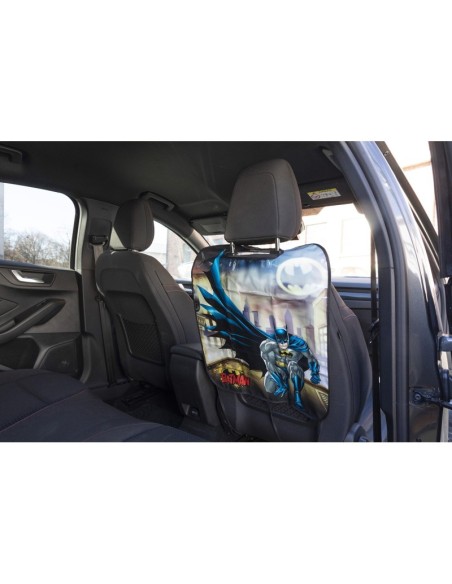 FUNDA DE ASIENTO I58