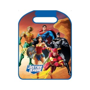 FUNDA DE ASIENTO I59