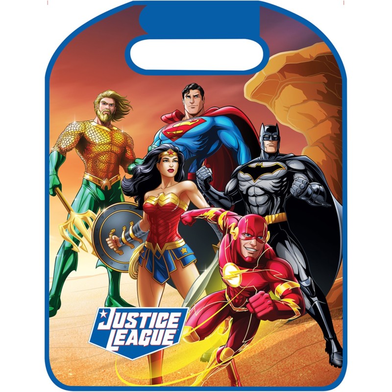 FUNDA DE ASIENTO I59