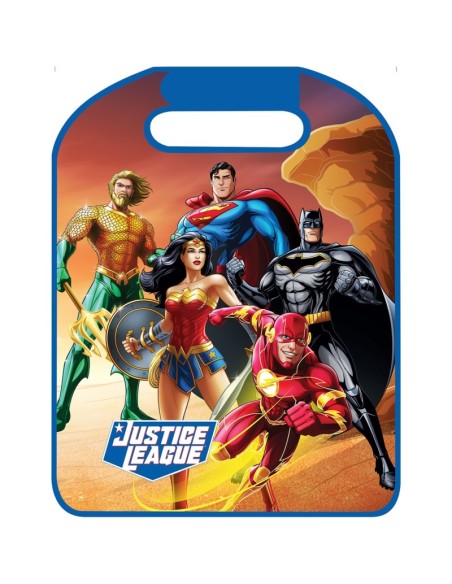 FUNDA DE ASIENTO I59