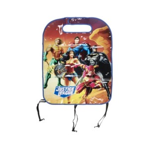 FUNDA DE ASIENTO I59 2