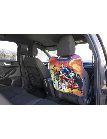 FUNDA DE ASIENTO I59