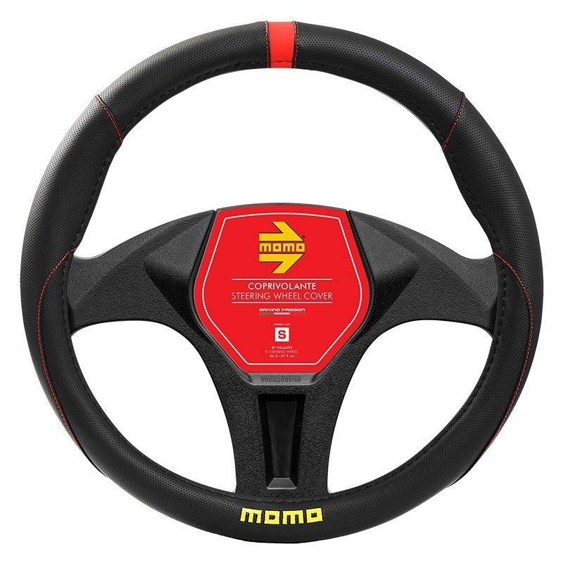 FUNDA VOLANTE MOMO ELEGANT UNIVERSAL...