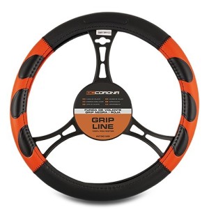 FUNDA VOLANTE GRIP... 2