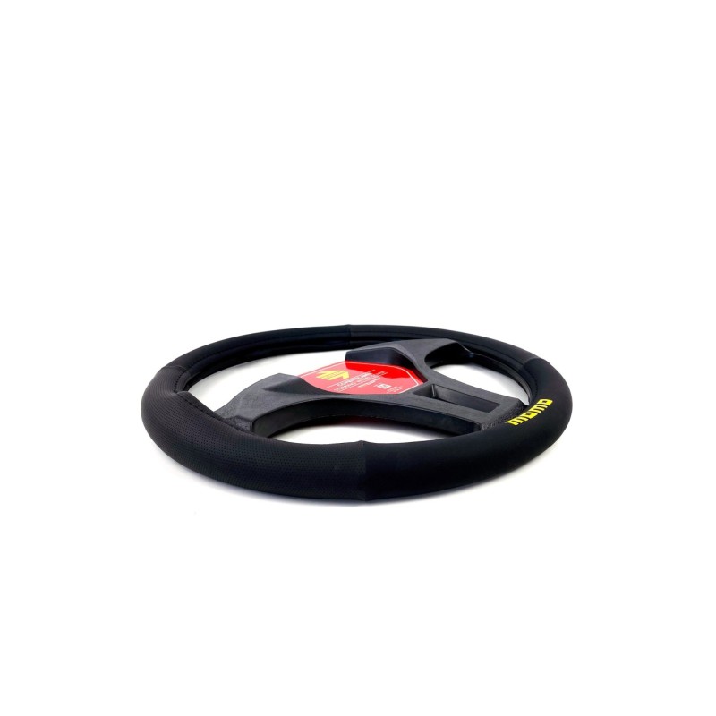 FUNDA VOLANTE MOMO EASY UNIVERSAL...