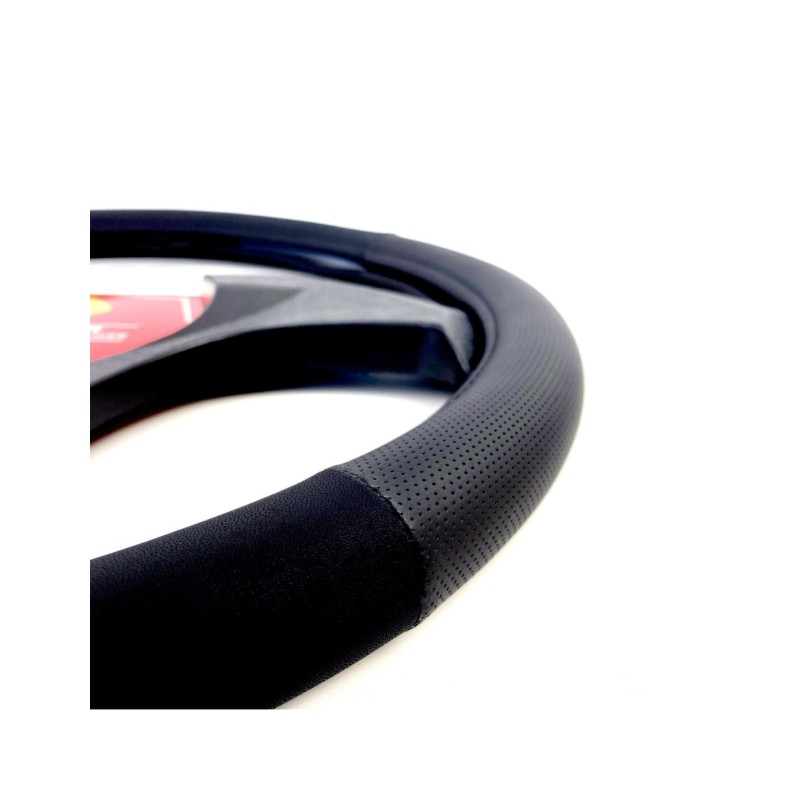 FUNDA VOLANTE MOMO EASY UNIVERSAL...