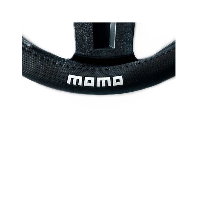 FUNDA VOLANTE MOMO SUPERGRIP...