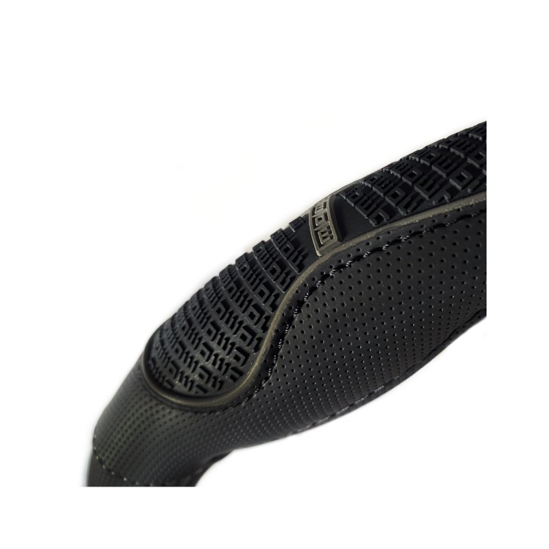 FUNDA VOLANTE MOMO SUPERGRIP...