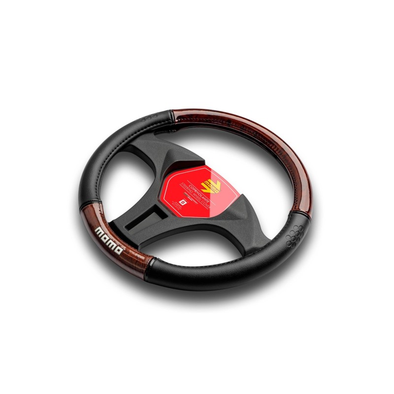 FUNDA VOLANTE MOMO LUXURY UNIVERSAL...