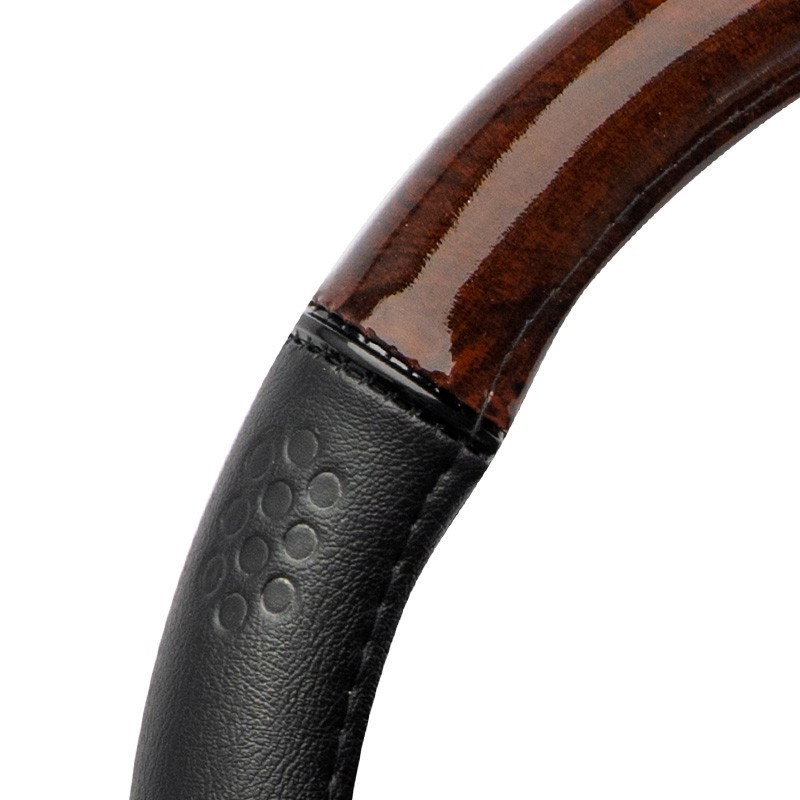 FUNDA VOLANTE MOMO LUXURY UNIVERSAL...