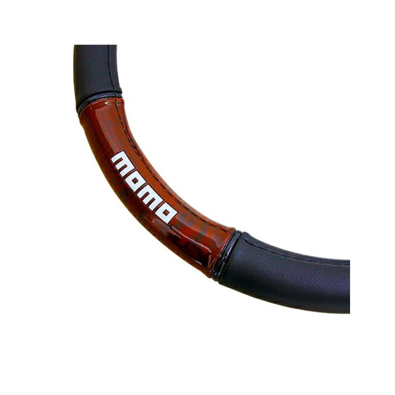 FUNDA VOLANTE MOMO LUXURY UNIVERSAL...