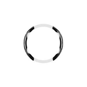 FUNDA DE VOLANTE EFECTO...