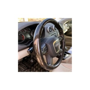 FUNDA DE VOLANTE EFECTO... 2