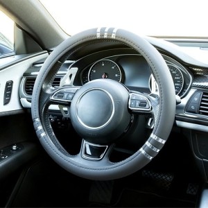 FUNDA VOLANTE CHROMELINE...