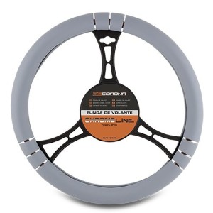 FUNDA VOLANTE CHROMELINE... 2