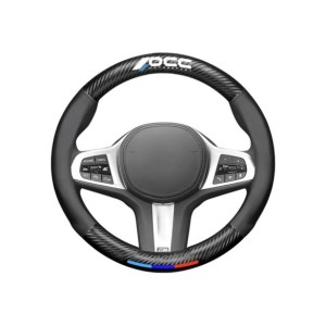 FUNDA DE VOLANTE OCC... 2