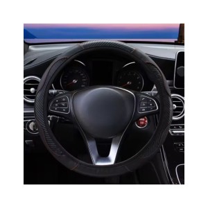 FUNDA DE VOLANTE OCCSPORT...