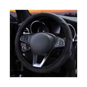 FUNDA DE VOLANTE OCCSPORT... 2